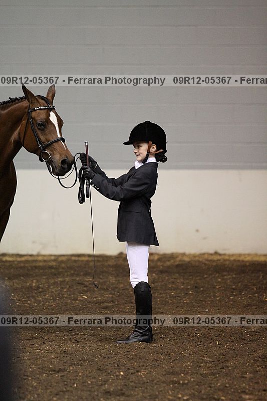 Proof 09r12-05367