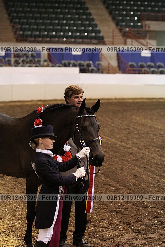 Proof 09r12-05399