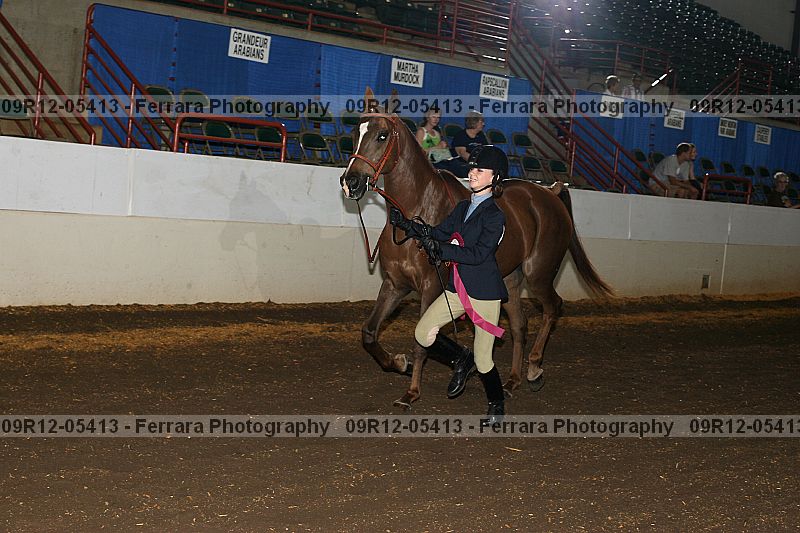 Proof 09r12-05413