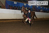 09r12-05413 proof