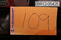 09r12-05425 proof