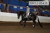 09r12-05435 proof