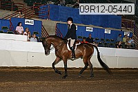 09r12-05440 proof