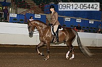 09r12-05442 proof
