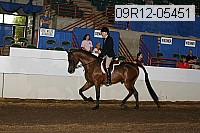 09r12-05451 proof