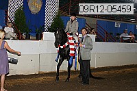 09r12-05459 proof