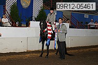 09r12-05461 proof