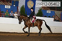 09r12-05462 proof
