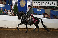 09r12-05464 proof
