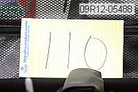 09r12-05488 proof