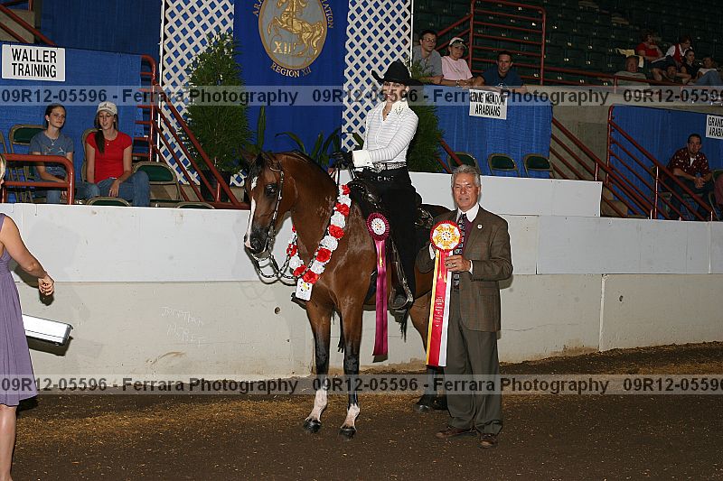 Proof 09r12-05596