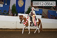 09r12-05643 proof