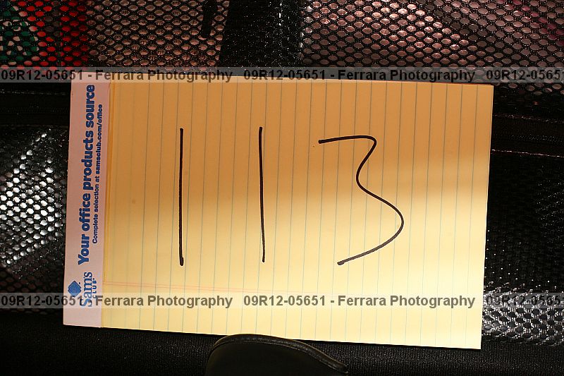 Proof 09r12-05651