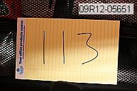 09r12-05651 proof