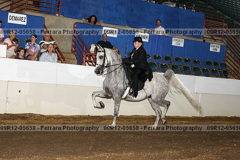 Proof 09r12-05658