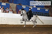 09r12-05658 proof