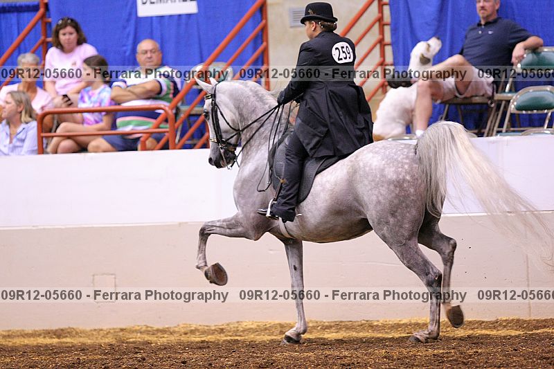 Proof 09r12-05660