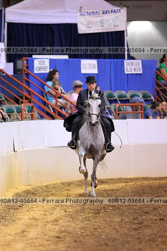 Proof 09r12-05664