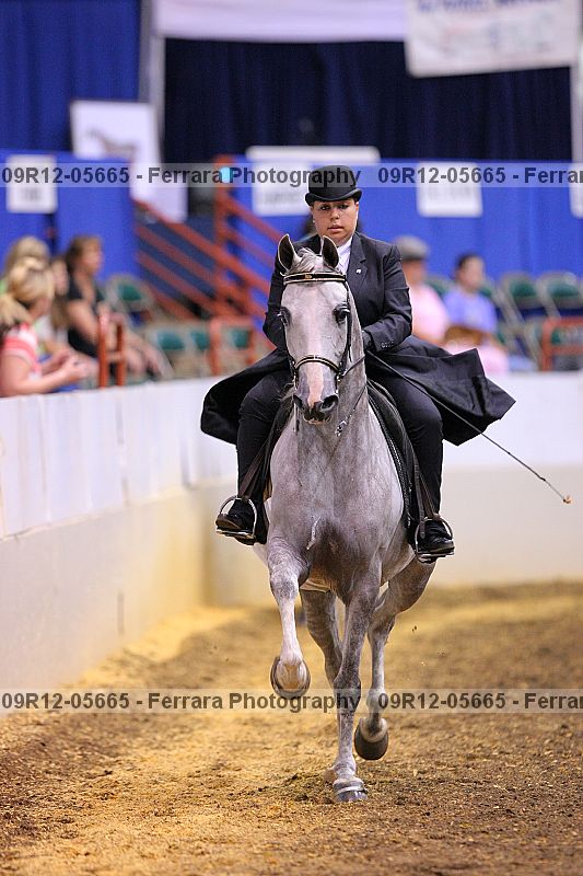 Proof 09r12-05665