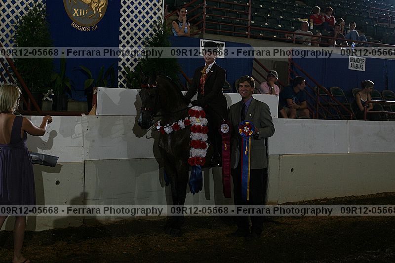 Proof 09r12-05668