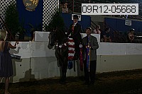 09r12-05668 proof