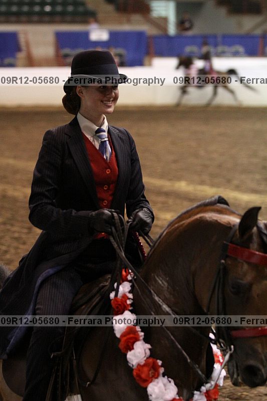 Proof 09r12-05680