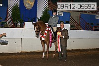 09r12-05692 proof