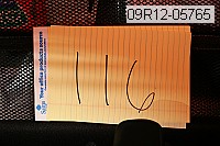09r12-05765 proof