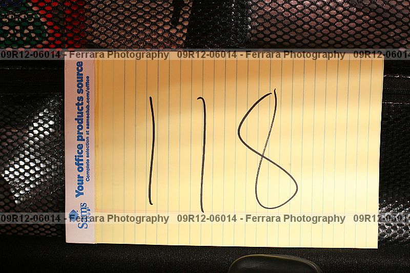 Proof 09r12-06014