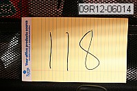09r12-06014 proof
