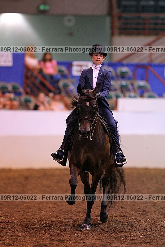 Proof 09r12-06022