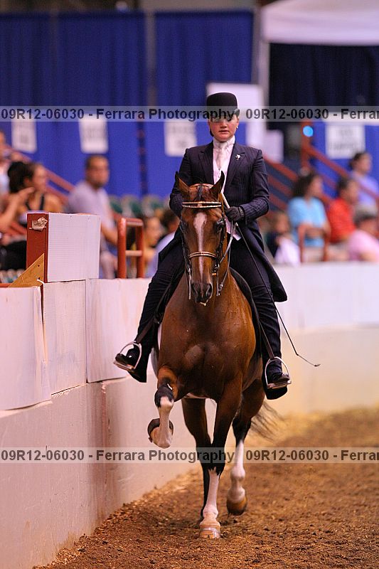 Proof 09r12-06030