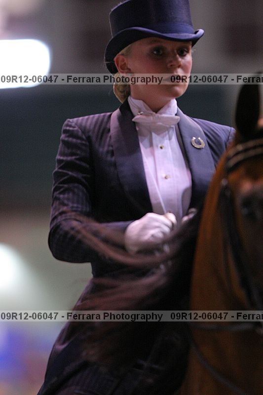 Proof 09r12-06047