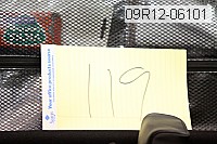 09r12-06101 proof
