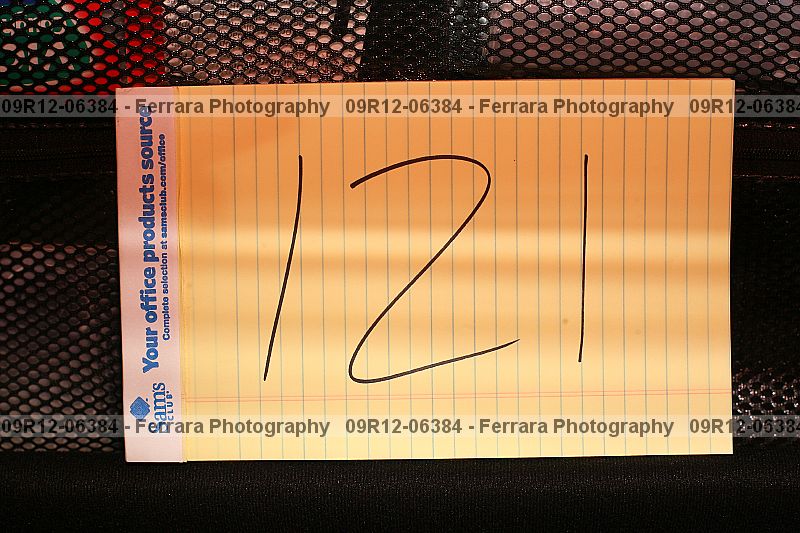 Proof 09r12-06384
