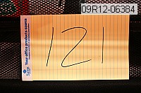 09r12-06384 proof
