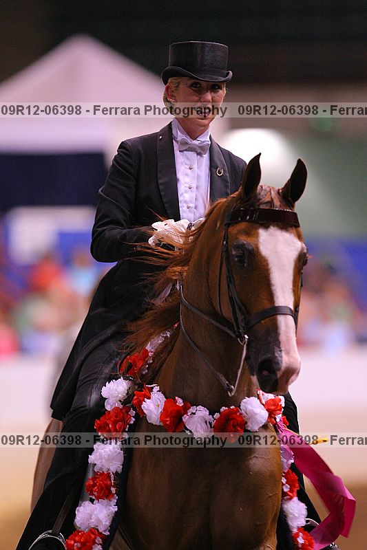 Proof 09r12-06398