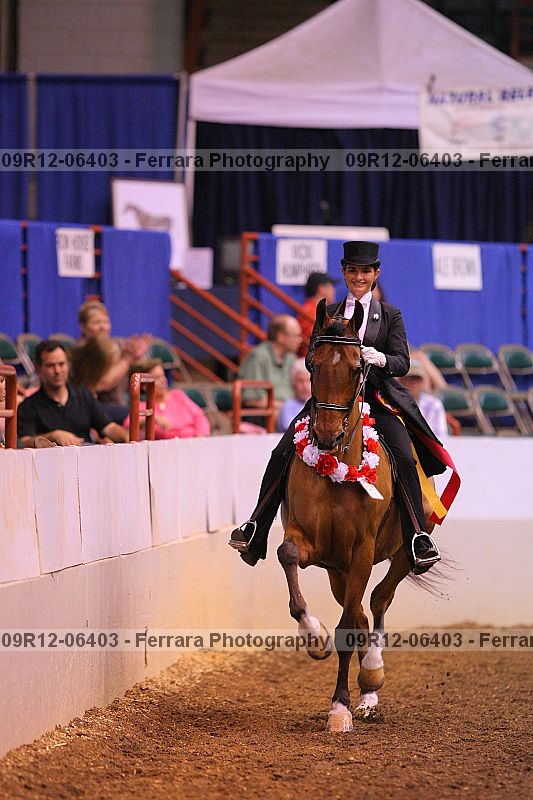 Proof 09r12-06403