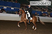 09r12-06412 proof
