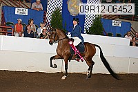 09r12-06452 proof