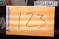 09r12-06473 proof