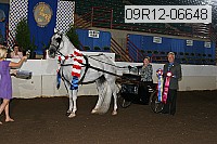 09r12-06648 proof