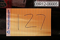 09r12-06665 proof