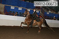 09r12-06673 proof