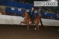 09r12-06680 proof