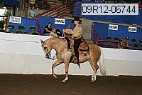 09r12-06744 proof