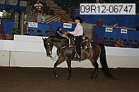 09r12-06747 proof