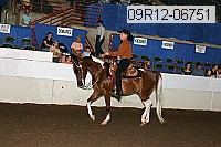 09r12-06751 proof