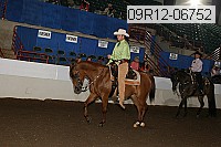 09r12-06752 proof