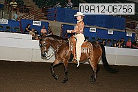 09r12-06756 proof